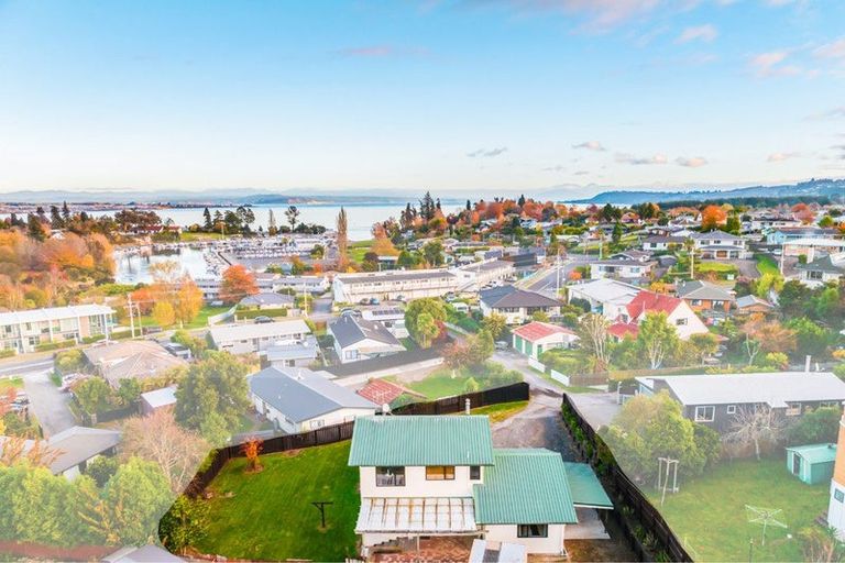 Photo of property in 37 Norman Smith Street, Nukuhau, Taupo, 3330