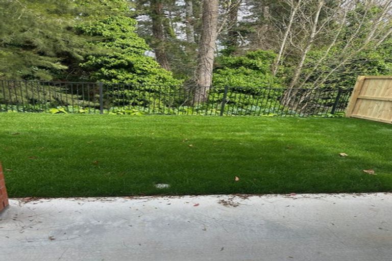 Photo of property in 1/9 Forge Street, Huntington, Hamilton, 3210