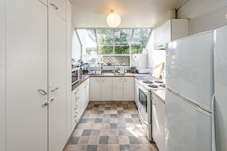 Photo of property in 73b Dublin Street, Whanganui, 4500