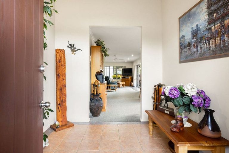 Photo of property in 104 King Street, Cambridge, 3434