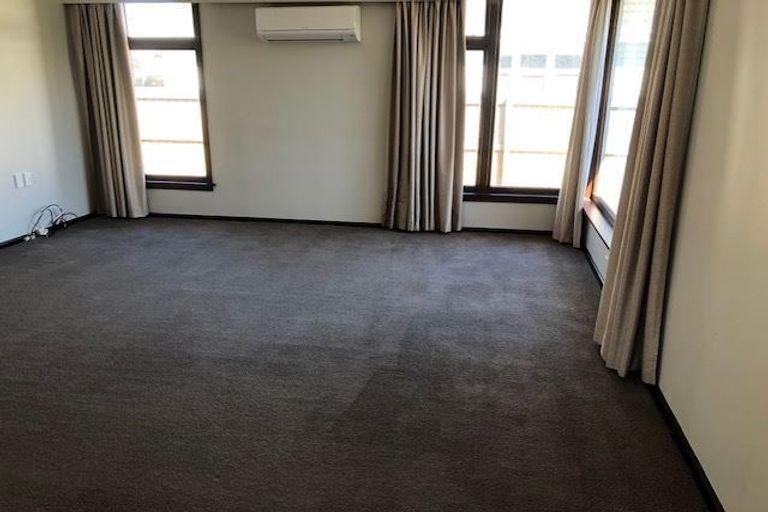 Photo of property in 40 Kellys Road, Mairehau, Christchurch, 8052