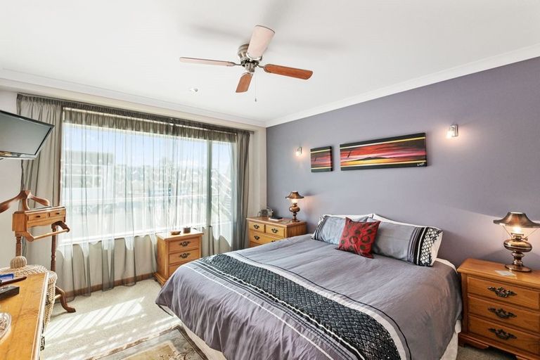 Photo of property in 38b Marine Parade, Paraparaumu Beach, Paraparaumu, 5032