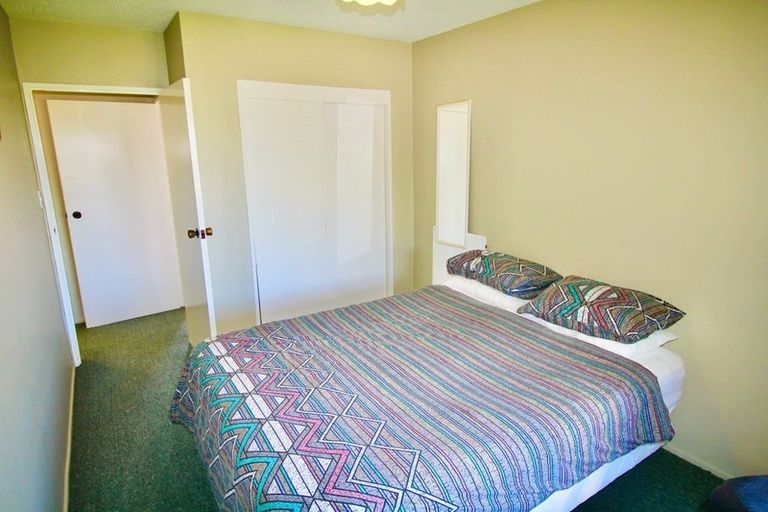 Photo of property in 27 Alpine Avenue, Hanmer Springs, 7334