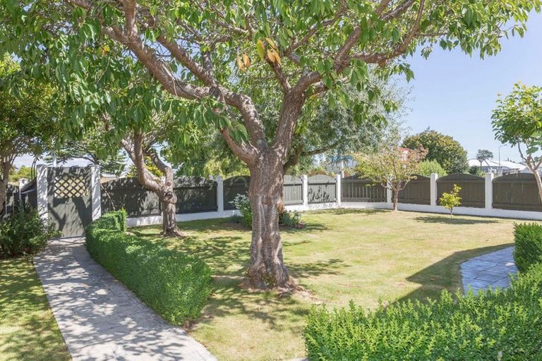 Photo of property in 12 Rawhiti Street, Dannevirke, 4930