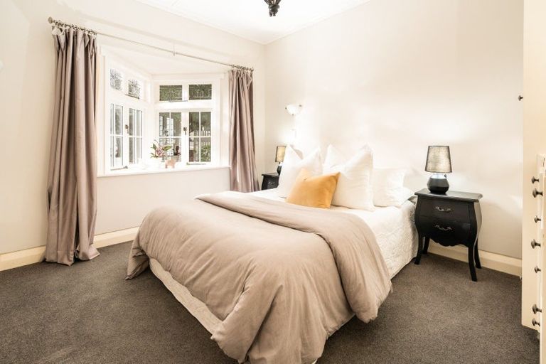 Photo of property in 22 Lancaster Street, Karori, Wellington, 6012