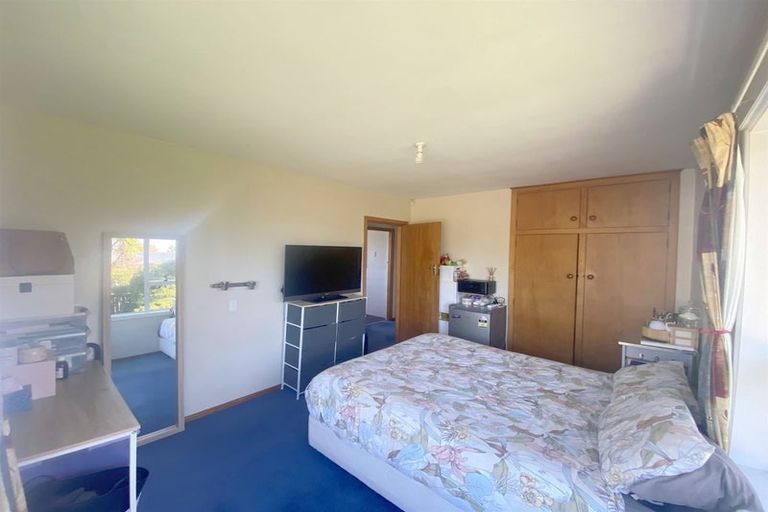 Photo of property in 8 Farrington Avenue, Bishopdale, Christchurch, 8053