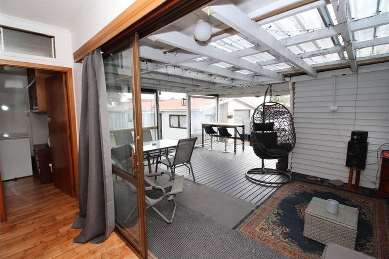 Photo of property in 64 Roslin Street, Tokoroa, 3420