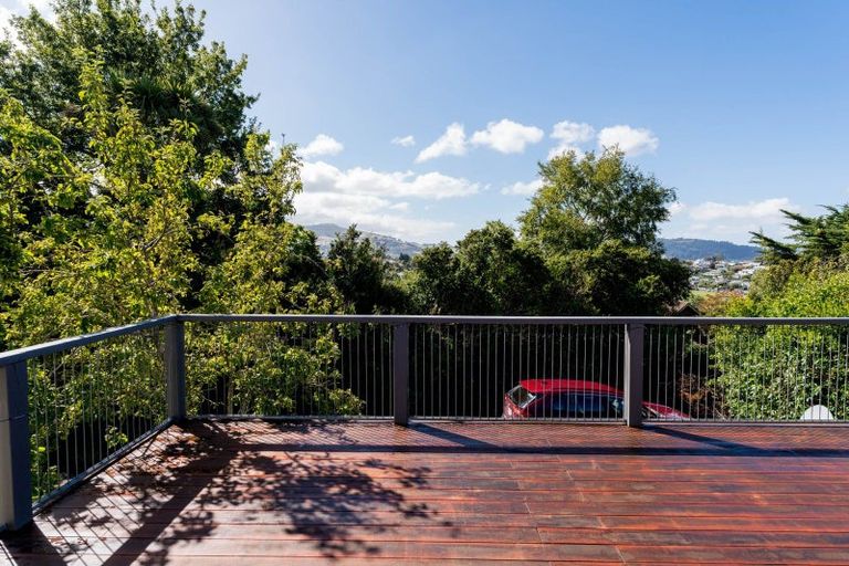 Photo of property in 86 Shetland Street, Wakari, Dunedin, 9010