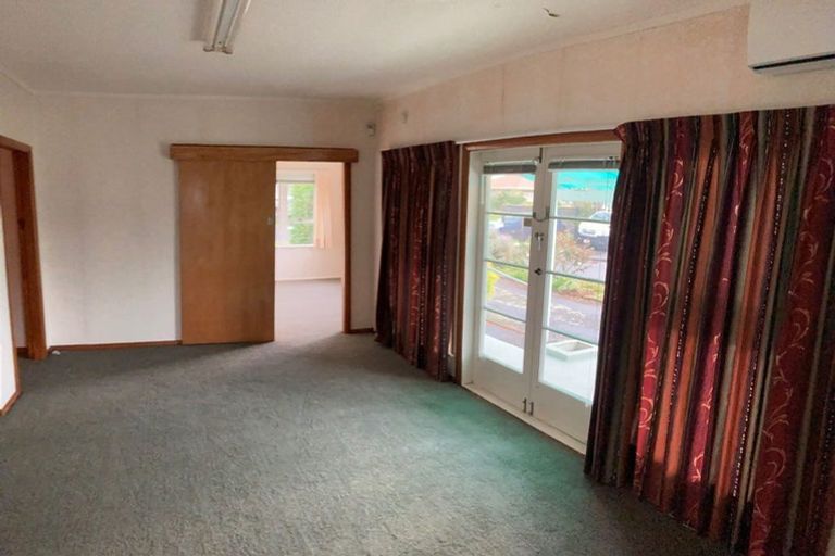 Photo of property in 46 Haultain Street, Fairfield, Hamilton, 3214