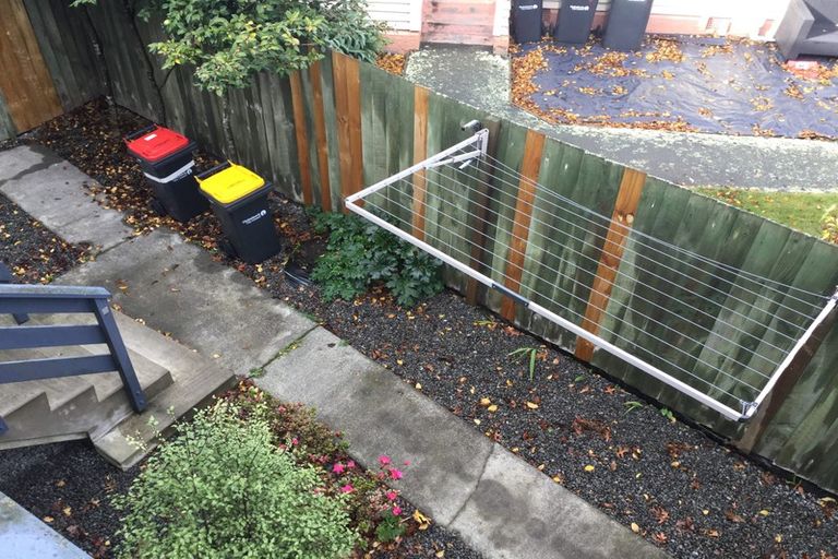 Photo of property in 3/224 Milton Street, Sydenham, Christchurch, 8023