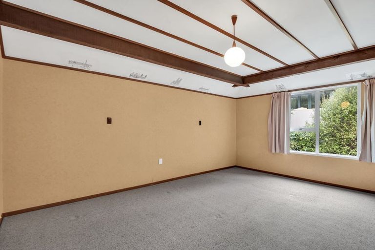 Photo of property in 33 Hewitts Road, Merivale, Christchurch, 8014