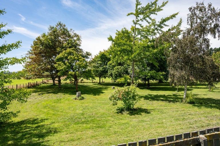 Photo of property in 165 Lansdowne Road, Richmond, 7081