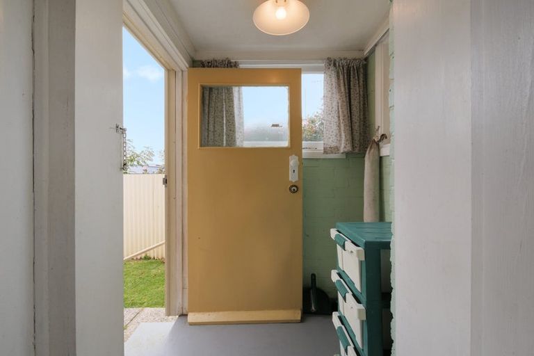 Photo of property in 8a Carisbrooke Street, Katikati, 3129