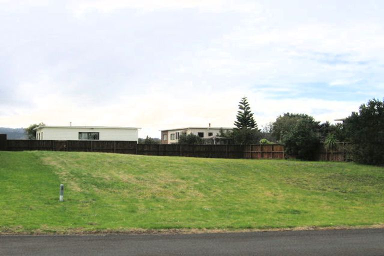 Photo of property in 21 Blue Bell Parade, Omaha, 0986