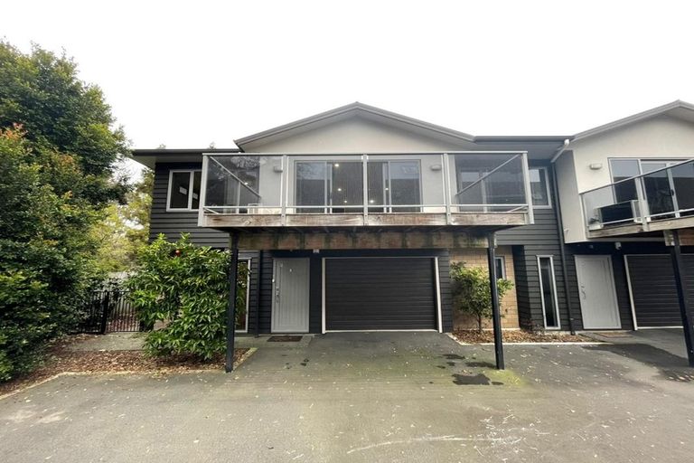 Photo of property in 5/10 Dowding Street, Melville, Hamilton, 3206