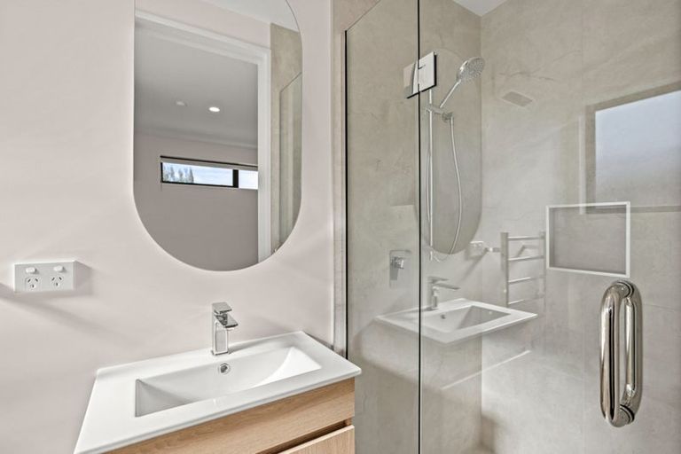 Photo of property in 20 Cooke Street, Somerfield, Christchurch, 8024