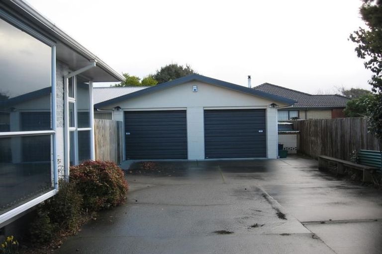 Photo of property in 5 Algidus Street, Sockburn, Christchurch, 8042