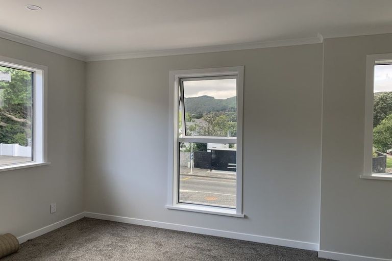 Photo of property in 6/773 High Street, Boulcott, Lower Hutt, 5010