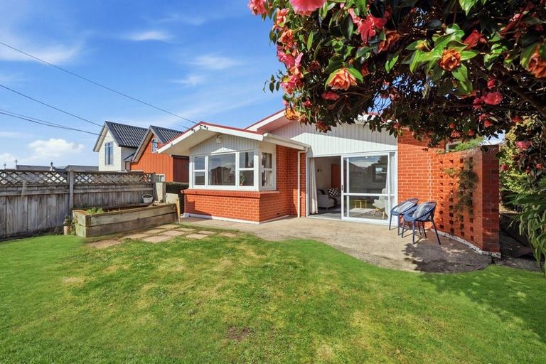 Photo of property in 66 Maryhill Terrace, Maryhill, Dunedin, 9011