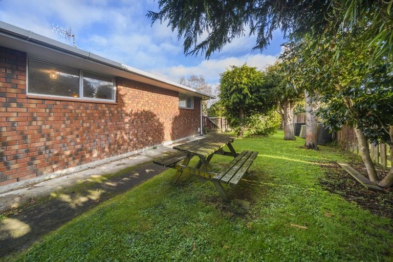 Photo of property in 11 Drury Street, Cloverlea, Palmerston North, 4412