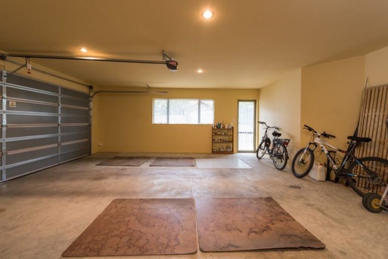 Photo of property in 7 Olympus Way, Richmond, 7020