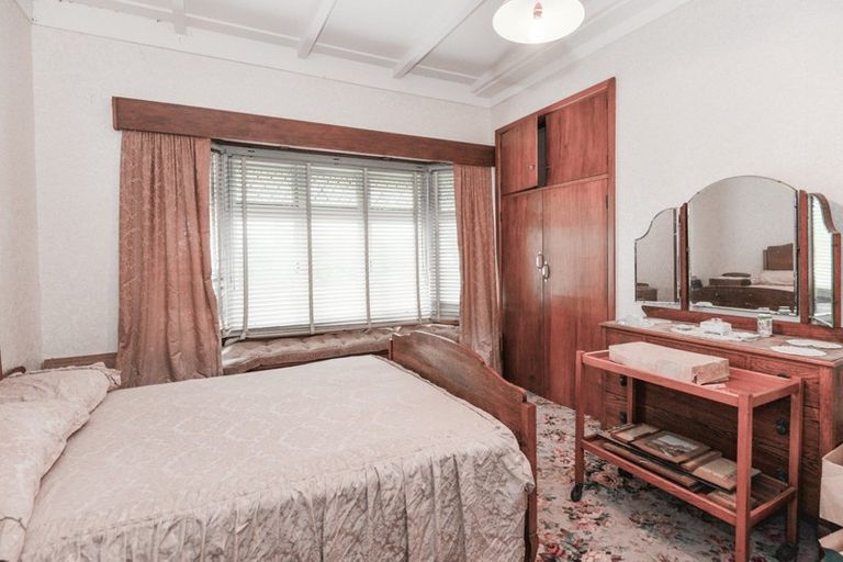 Photo of property in 235 Ngatarawa Road, Bridge Pa, Hastings, 4175