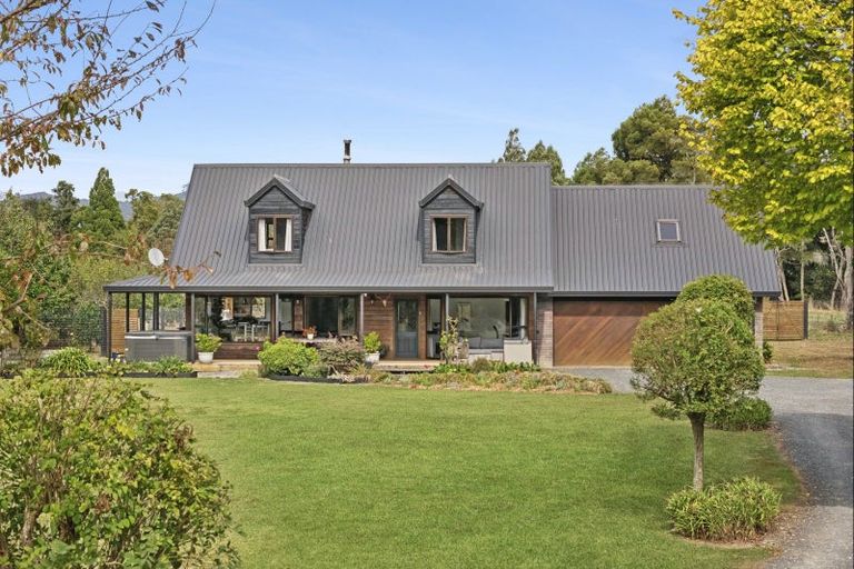 Photo of property in 29 Willow Creek Lane, Whatawhata, Hamilton, 3285