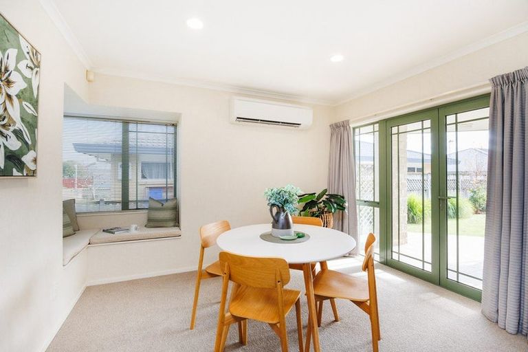 Photo of property in 1a Murihau Place, Feilding, 4702