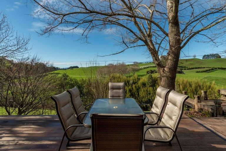 Photo of property in 402e Crawford Road, Minden, Tauranga, 3171