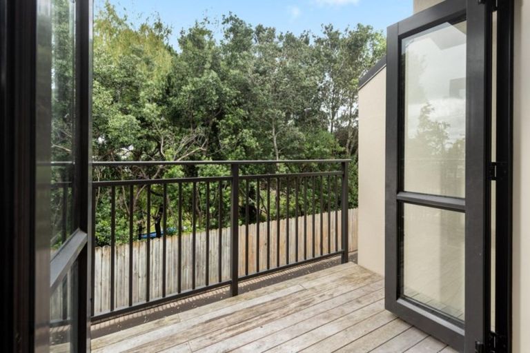 Photo of property in 18/346 Oceanbeach Road, Mount Maunganui, 3116