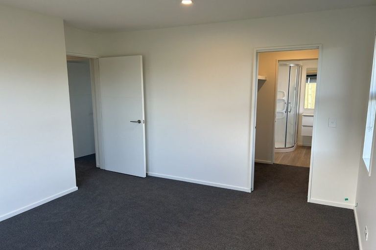 Photo of property in 23 Muldowney Drive, Rolleston, 7614