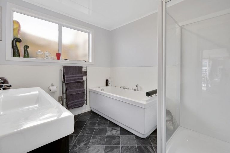 Photo of property in 63 Stout Street, Whataupoko, Gisborne, 4010