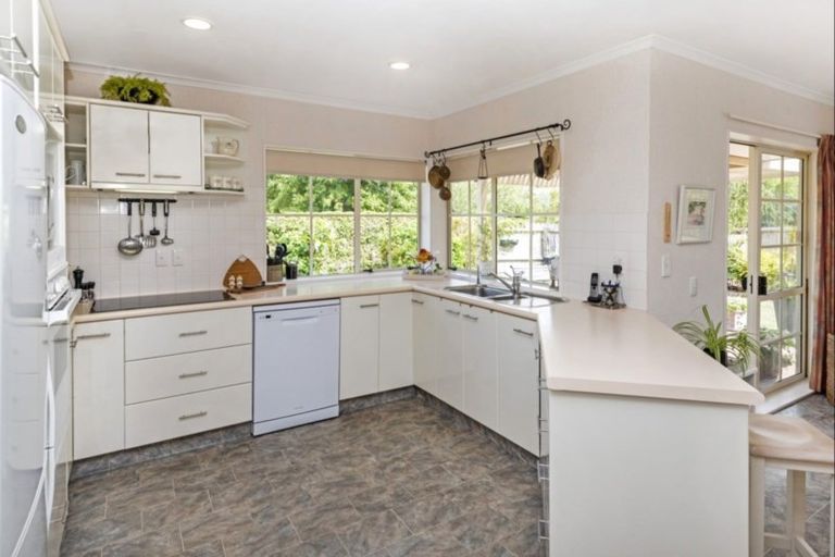 Photo of property in 17 Highgate Place, Somerville, Auckland, 2014