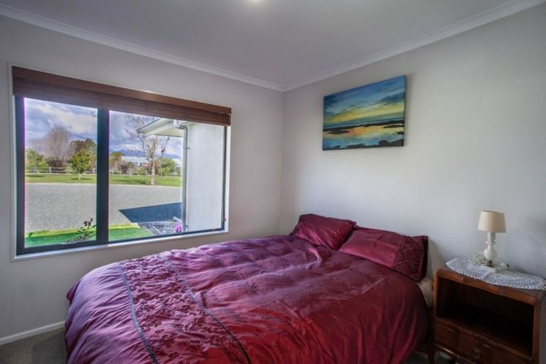 Photo of property in 36 Stafford Drive, Ruby Bay, Mapua, 7005