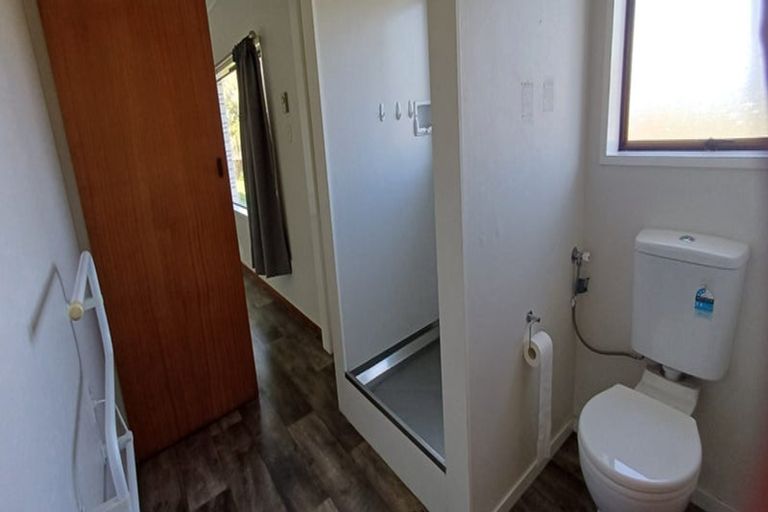 Photo of property in 144 Jackson Road, Hamurana, Rotorua, 3096