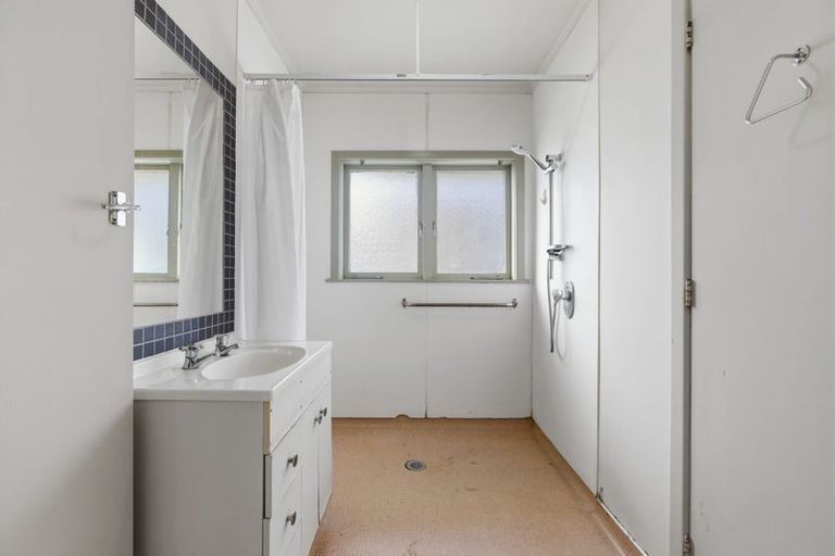 Photo of property in 22a Kiteroa Street, Greerton, Tauranga, 3112