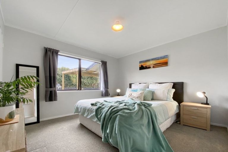 Photo of property in 262 Gravatt Road, Papamoa Beach, Papamoa, 3118