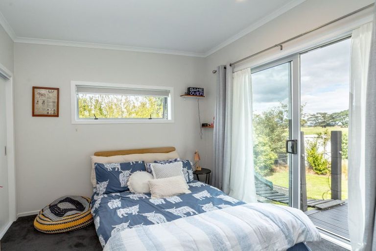 Photo of property in 47 Lyon Street, Featherston, 5710