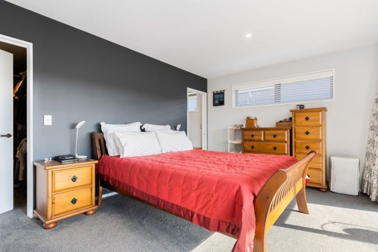 Photo of property in 5 Denton Street, Amberley, 7410