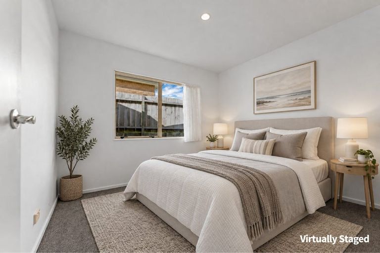 Photo of property in 11/169 Sturges Road, Henderson, Auckland, 0612