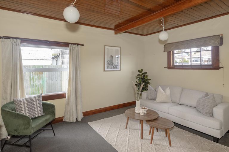 Photo of property in 24 Lune Street, South Hill, Oamaru, 9400