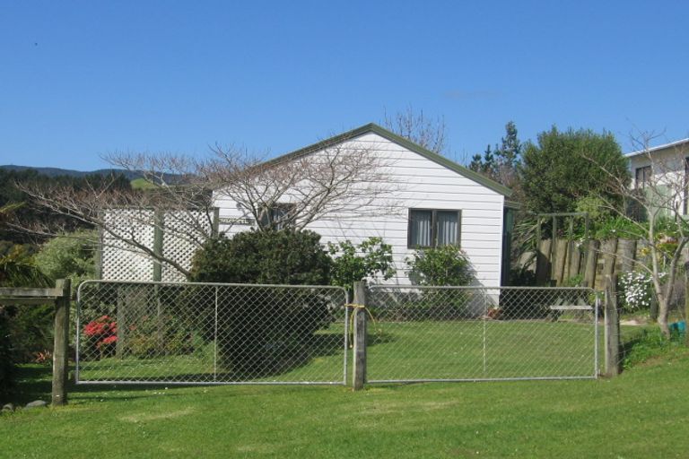 Photo of property in 15 Gray Avenue, Kuaotunu West, Whitianga, 3592
