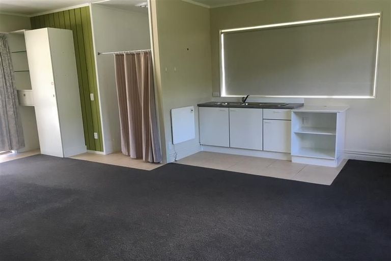 Photo of property in 235 Jesmond Road, Karaka, Drury, 2578