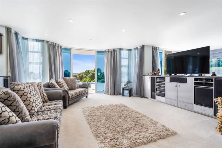 Photo of property in 510 Three Mile Bush Road, Te Kamo, Kamo, 0185