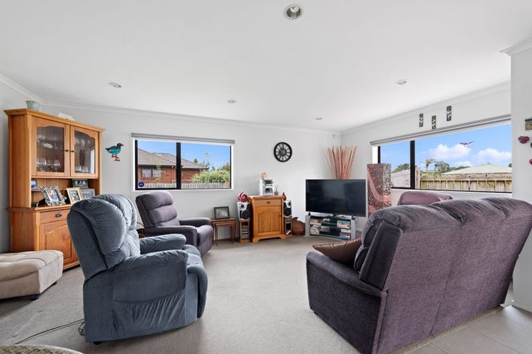 Photo of property in 1 Skylark Close, Dargaville, 0310