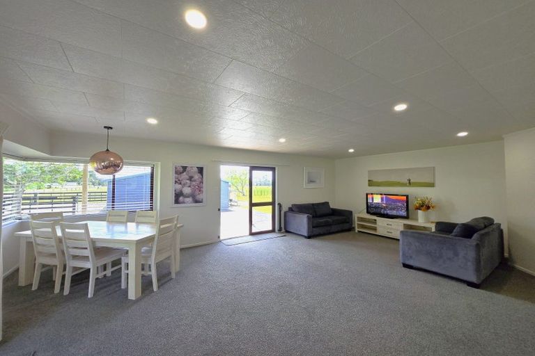 Photo of property in 20 Aoroa Road, Dargaville, 0371