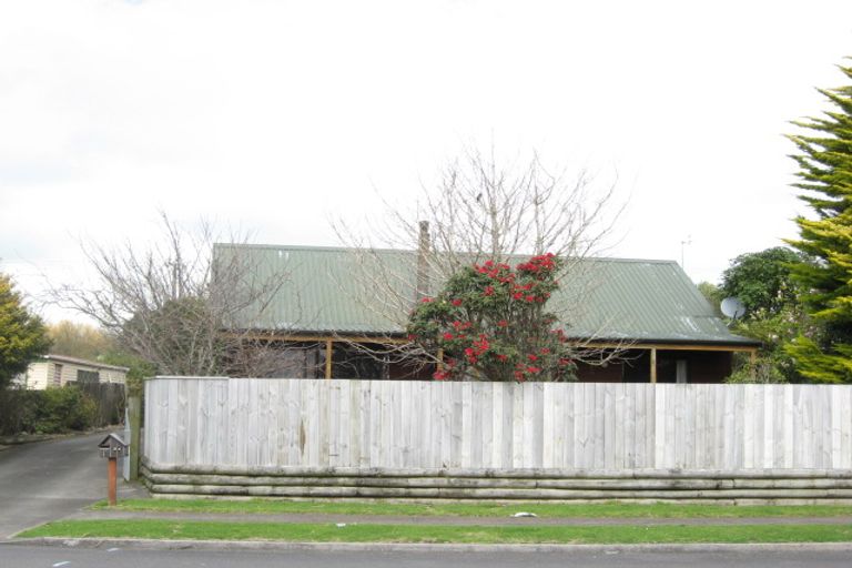 Photo of property in 24 Penrod Drive, Bell Block, New Plymouth, 4312