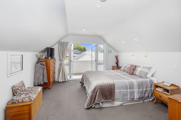 Photo of property in 9 Tavistock Place, Russley, Christchurch, 8042