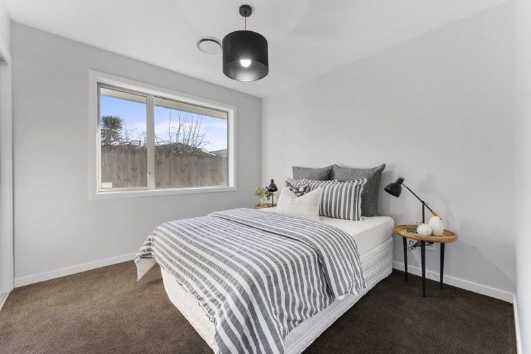 Photo of property in 163a Denbigh Street, Feilding, 4702