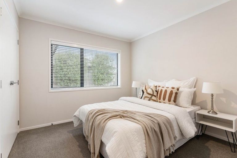 Photo of property in 14 Kuru Place, Papamoa, 3118